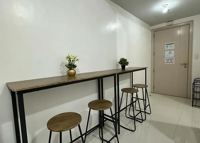 Aparthotel Sleep And Fly Condotel